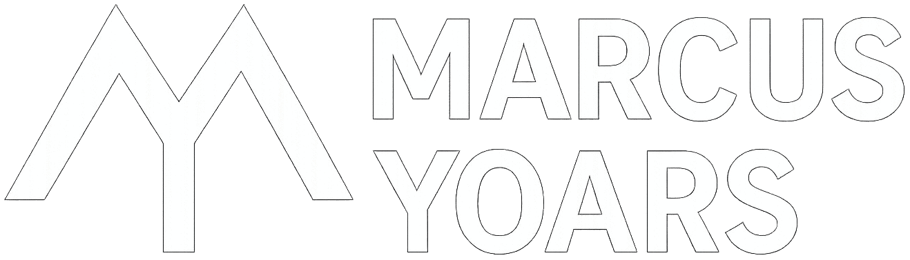 marcusyoars.com